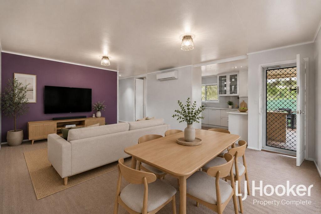 44 Birun St, Woodridge, QLD 4114