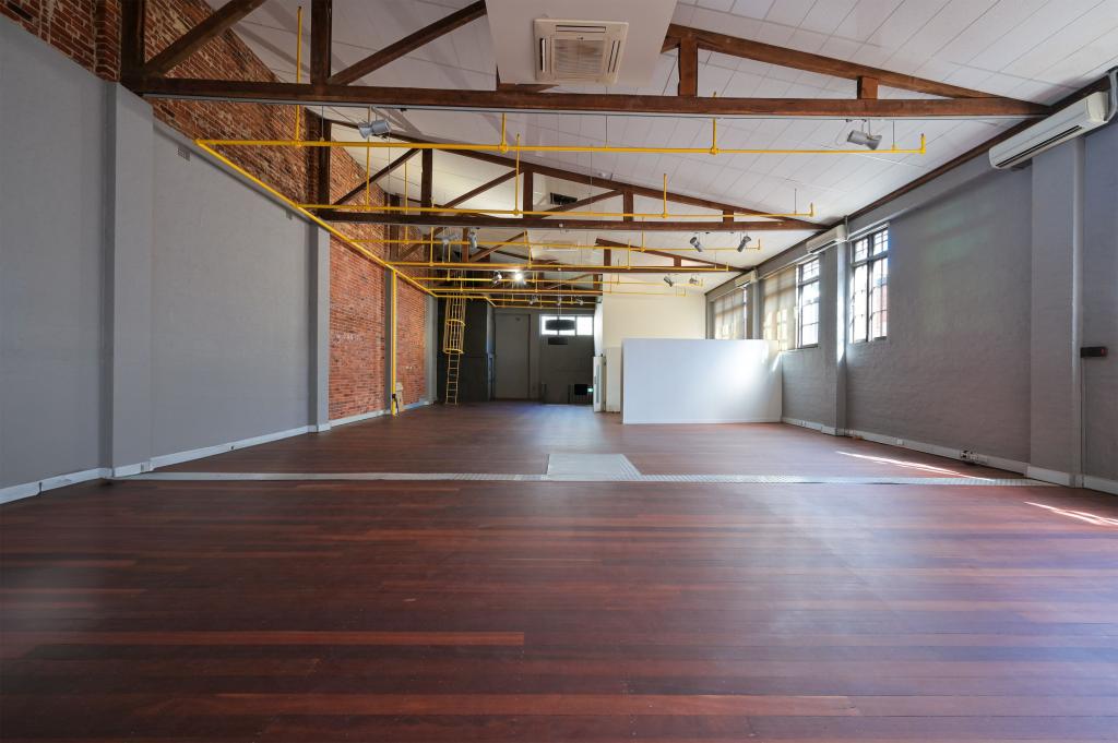 317 Murray St, Perth, WA 6000