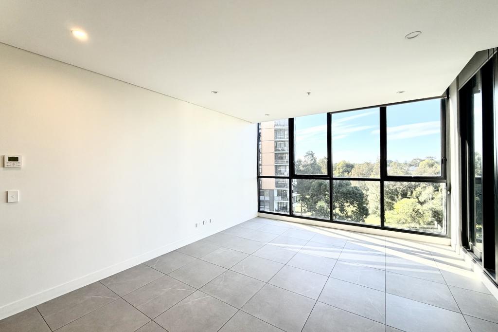 506/2h Morton St, Parramatta, NSW 2150