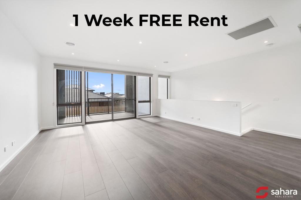 23 Ellson St, Aintree, VIC 3336