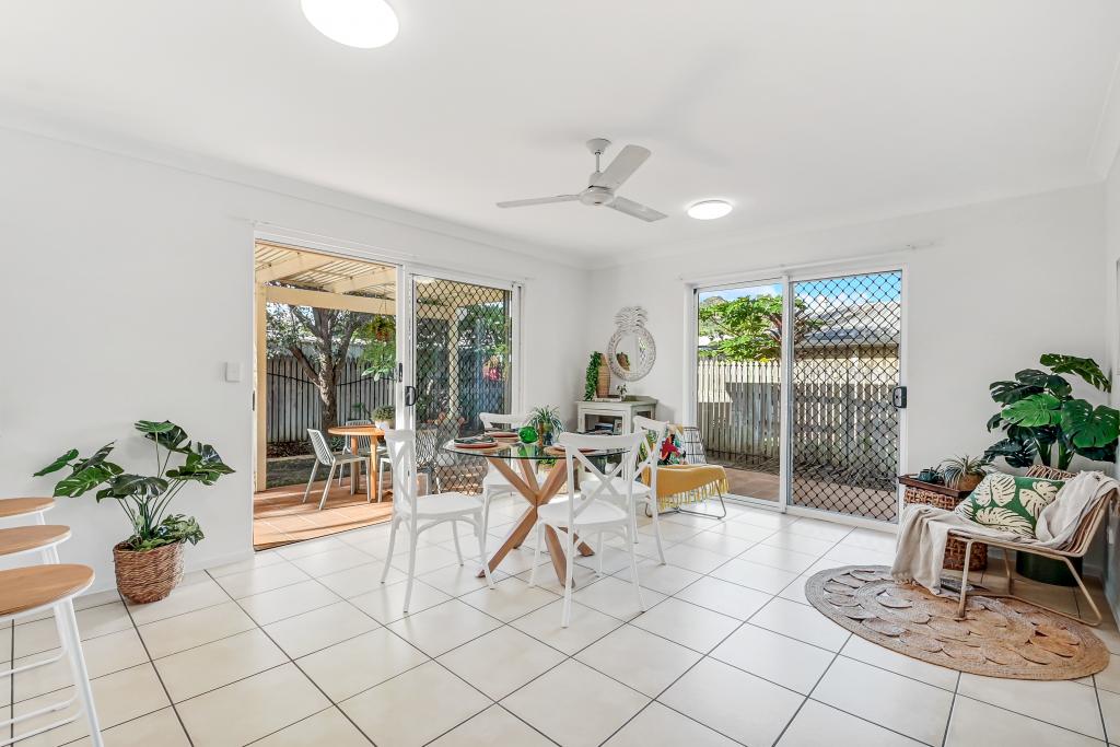 2/13 Tuffley St, West End, QLD 4810