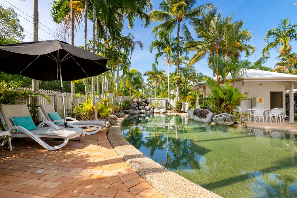 14/10 MUDLO ST, PORT DOUGLAS, QLD 4877