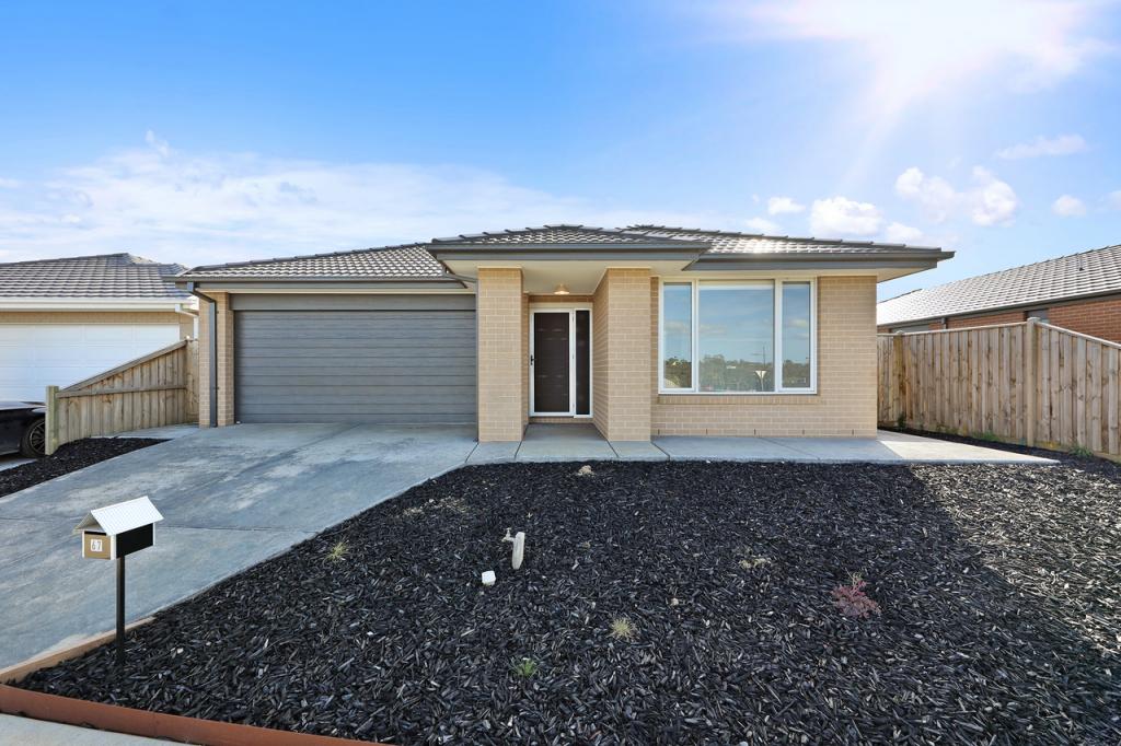 67 Crole Dr, Warragul, VIC 3820