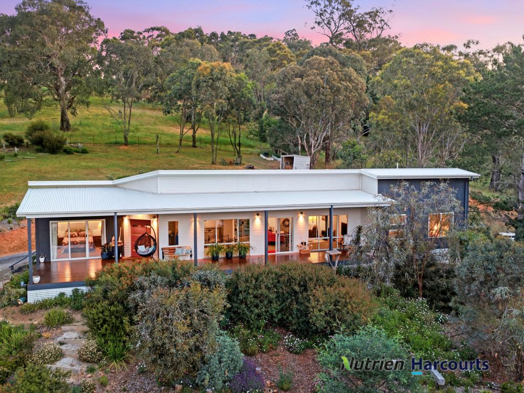 9 Hill St, Yea, VIC 3717
