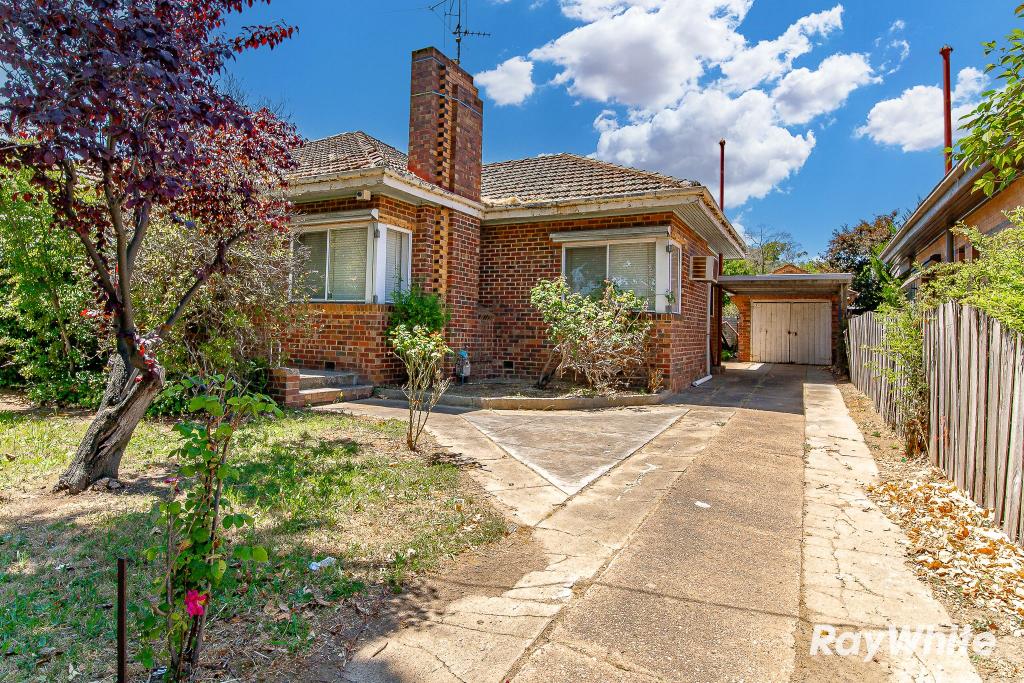 421 High St, Golden Square, VIC 3555