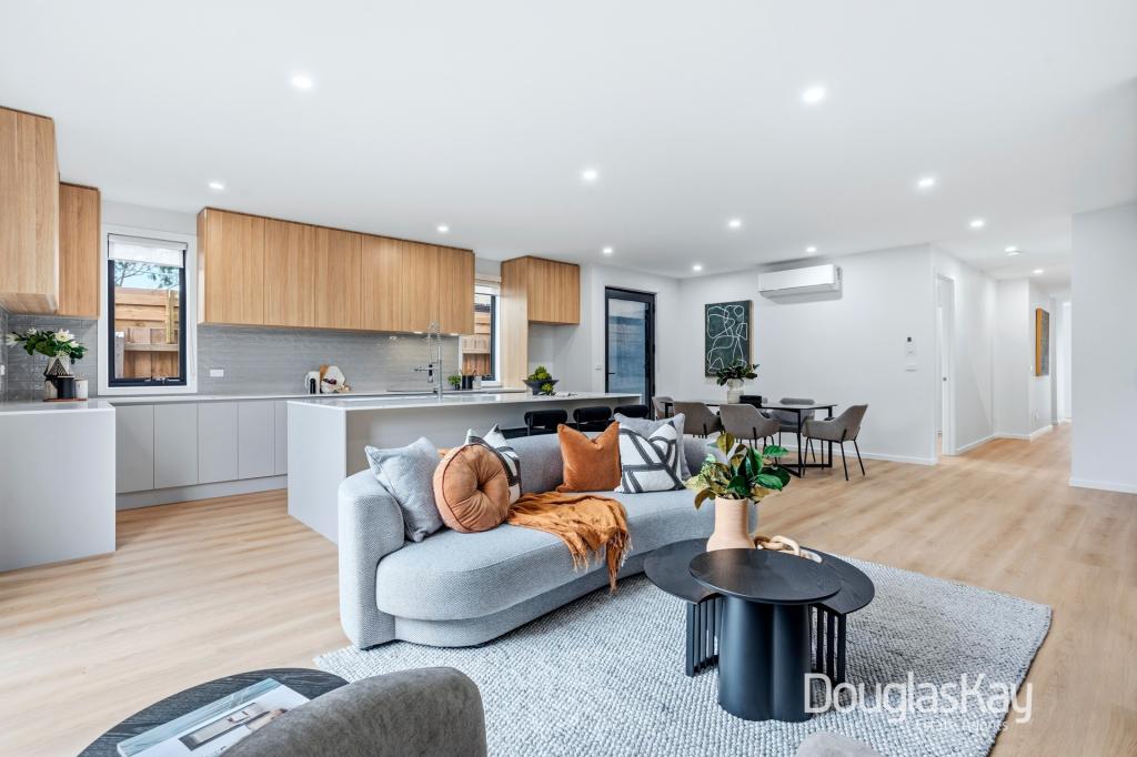 4a Turner Cres, Braybrook, VIC 3019
