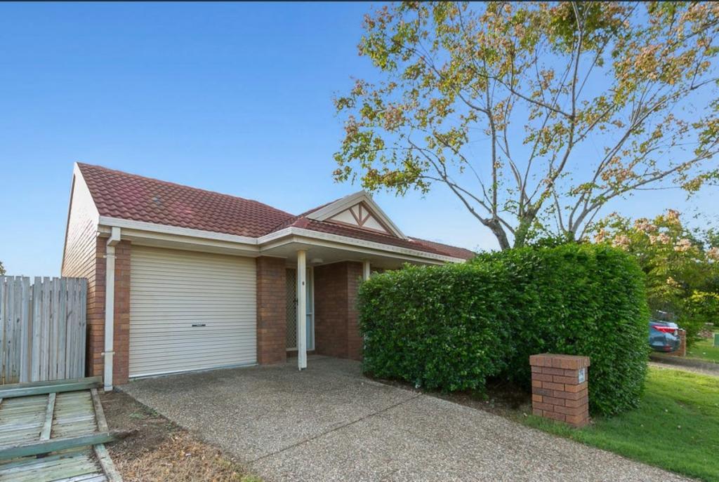 8 Orchid Cres, Fitzgibbon, QLD 4018