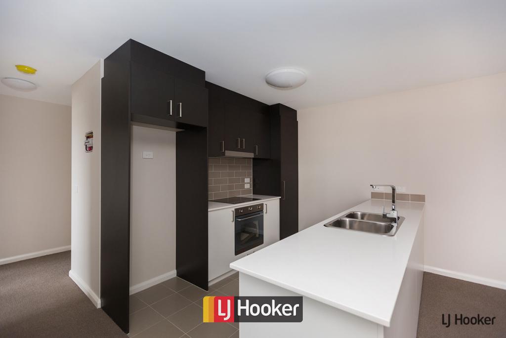 99/51 Nullarbor Ave, Franklin, ACT 2913