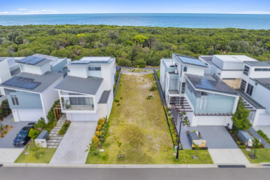 29 White Haven Ave, Magenta, NSW 2261