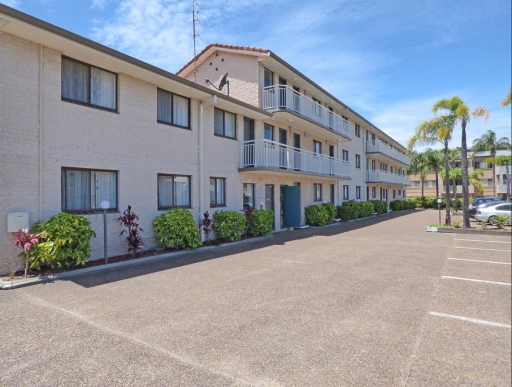 42/42-44 KITCHENER RD, LONG JETTY, NSW 2261