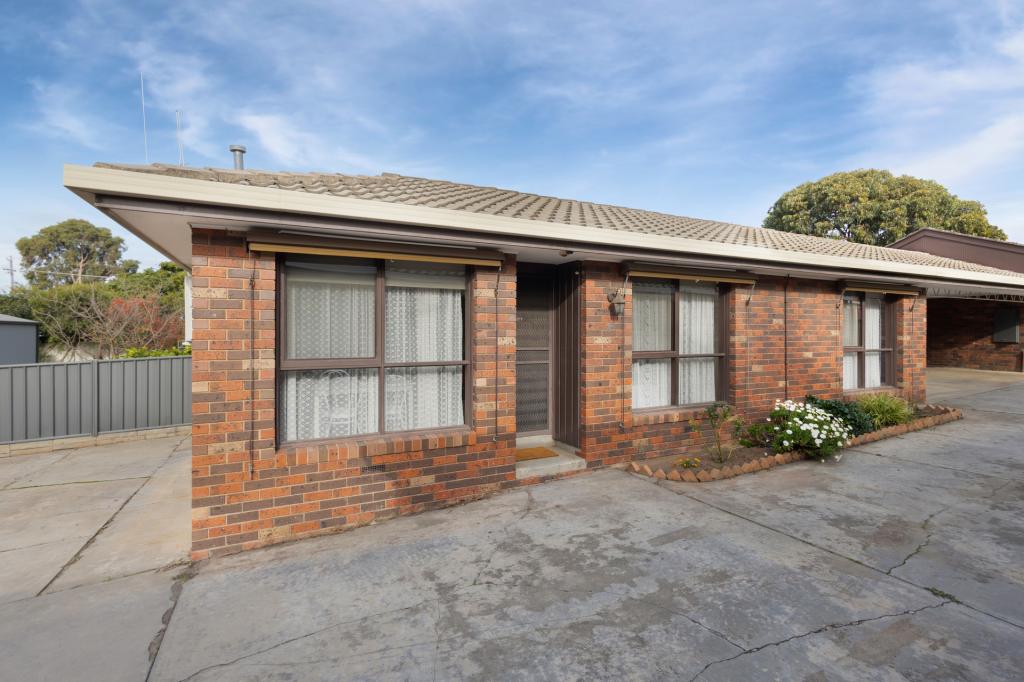 4/214-216 Arnold St, North Bendigo, VIC 3550