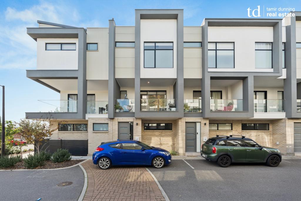 27 Parnta Ave, Prospect, SA 5082