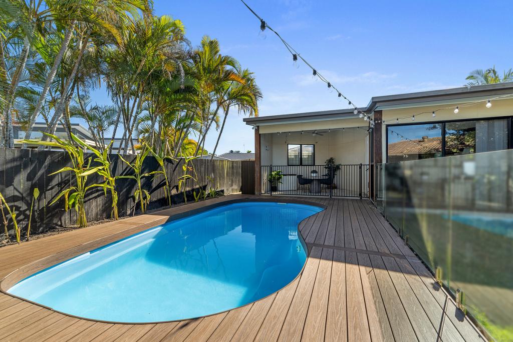 3 Coppabella Cres, Mooloolaba, QLD 4557