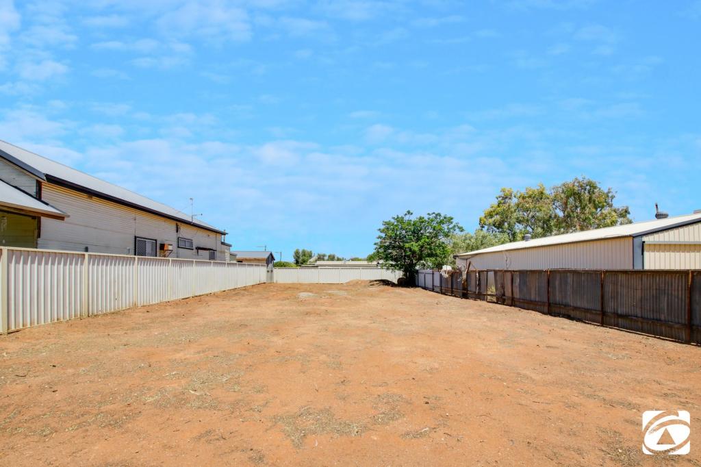 173 Gypsum St, Broken Hill, NSW 2880