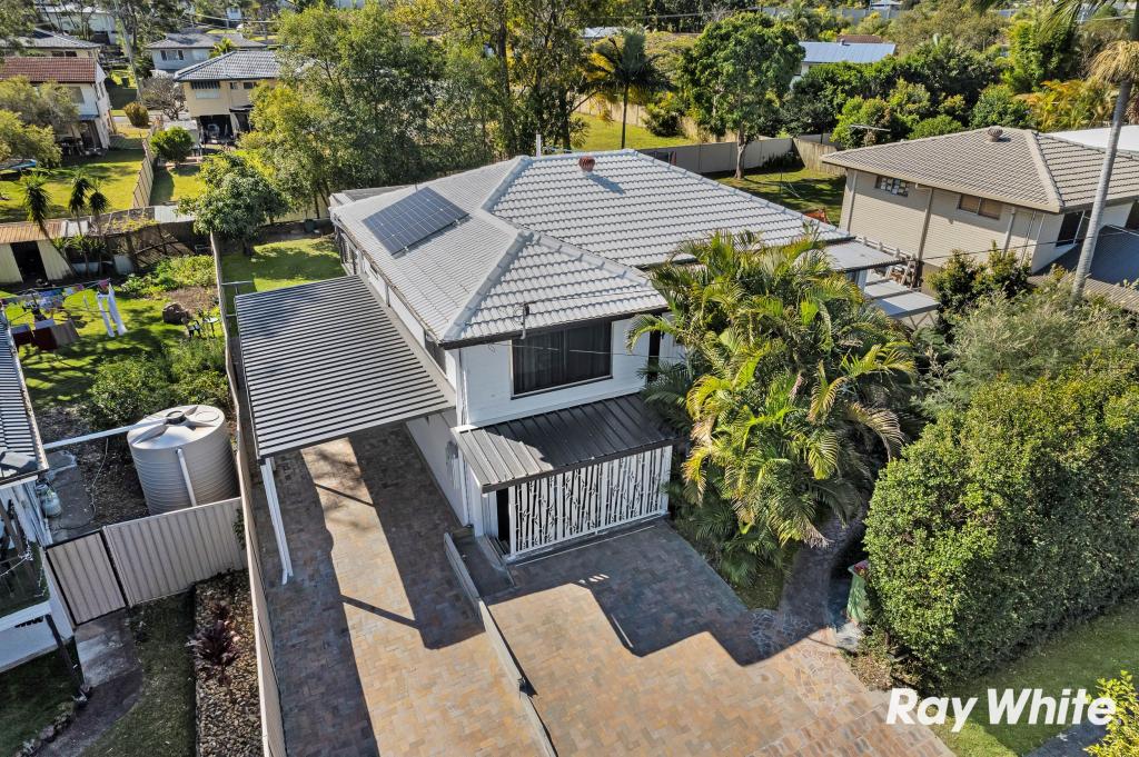 16 Dorinda Cres, Underwood, QLD 4119