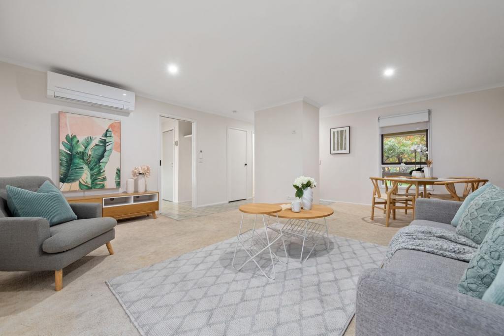 11 Boardman Cl, Box Hill South, VIC 3128