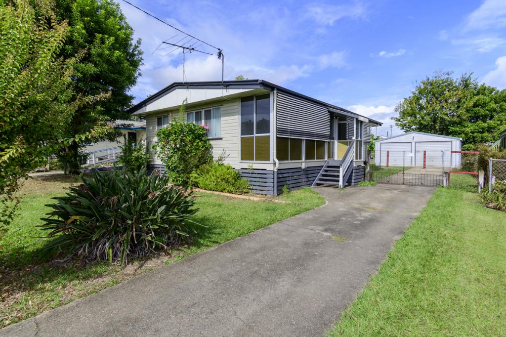 10 Blue Gum Tce, Caboolture South, QLD 4510