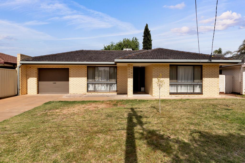 7 Euneva Dr, Mildura, VIC 3500