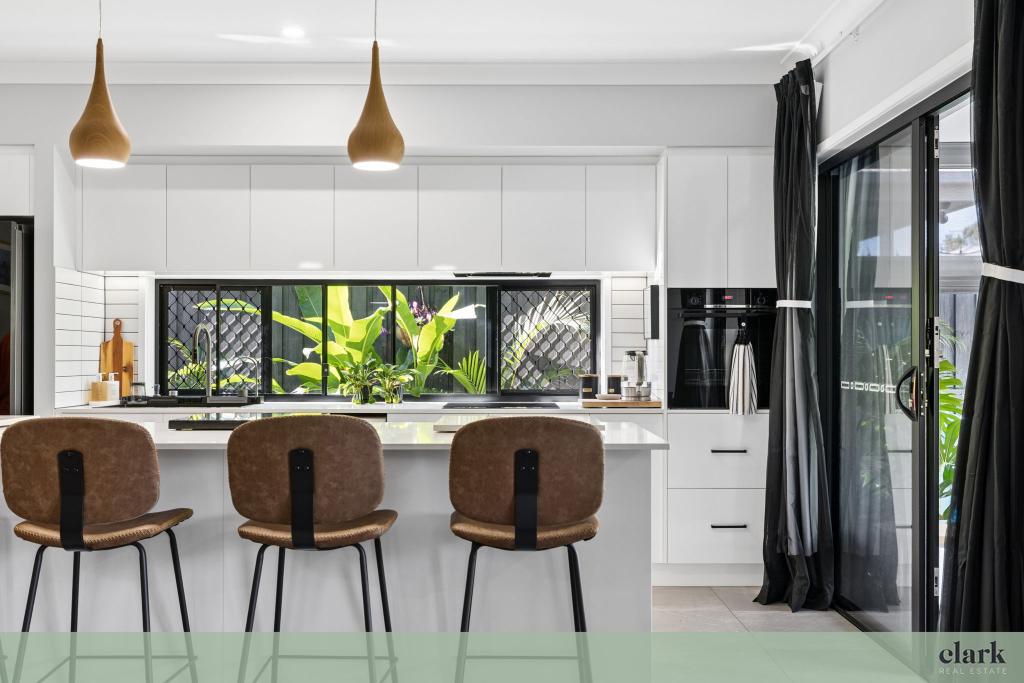 39 Harvest St, Morayfield, QLD 4506