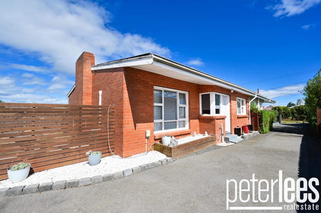 2/10 Kelvin St, Youngtown, TAS 7249