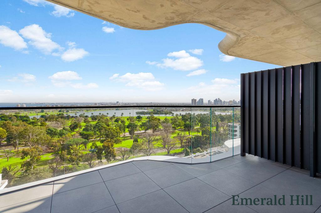 1403/8 Louise St, Melbourne, VIC 3004