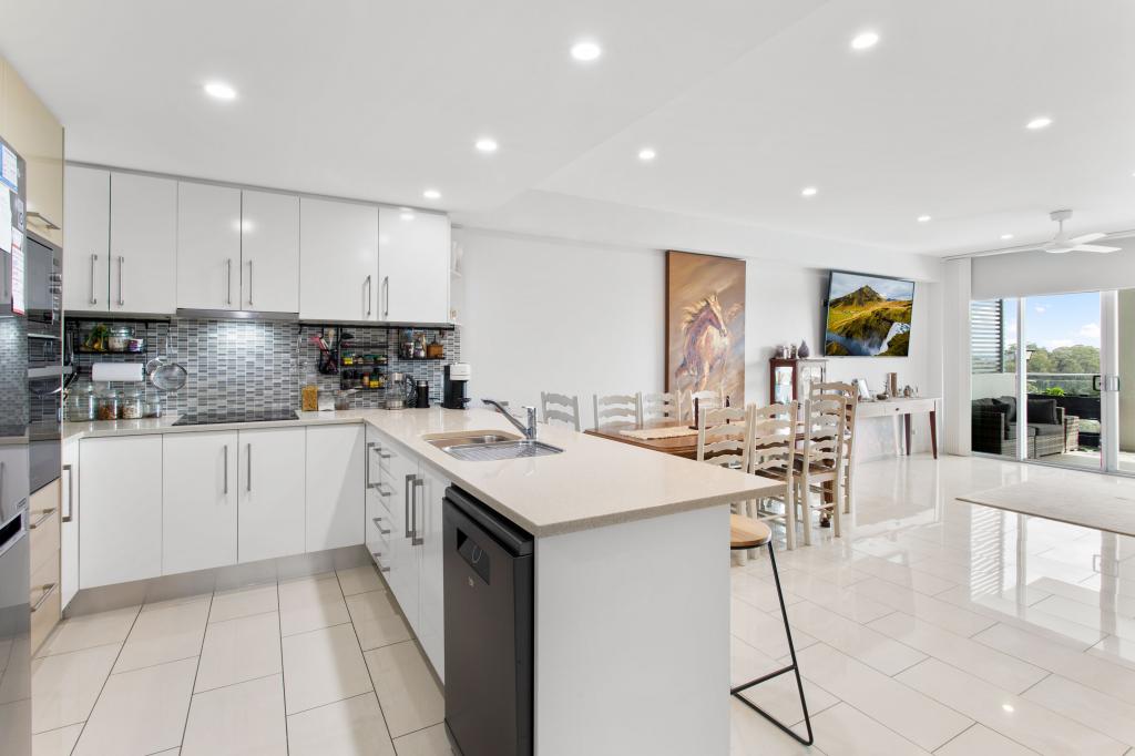 35/3 Angus St, Clontarf, QLD 4019