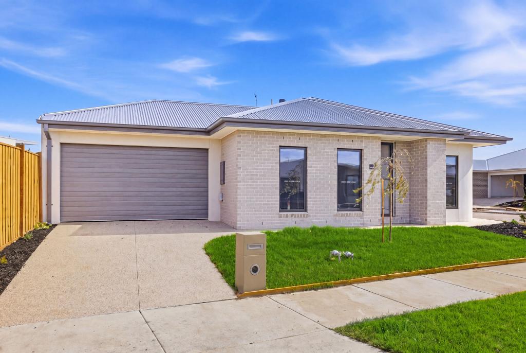 1 Comox Ave, Wyndham Vale, VIC 3024