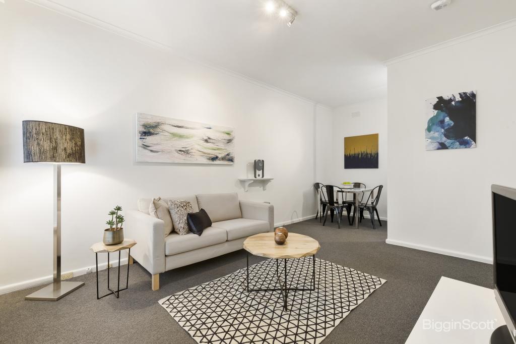 15/104 Rowena Pde, Richmond, VIC 3121