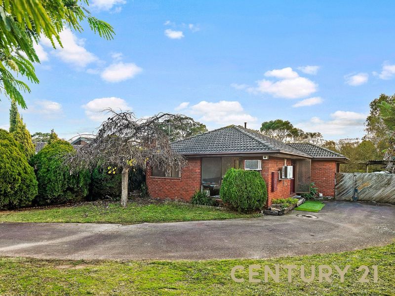 27 Shetland St, Endeavour Hills, VIC 3802