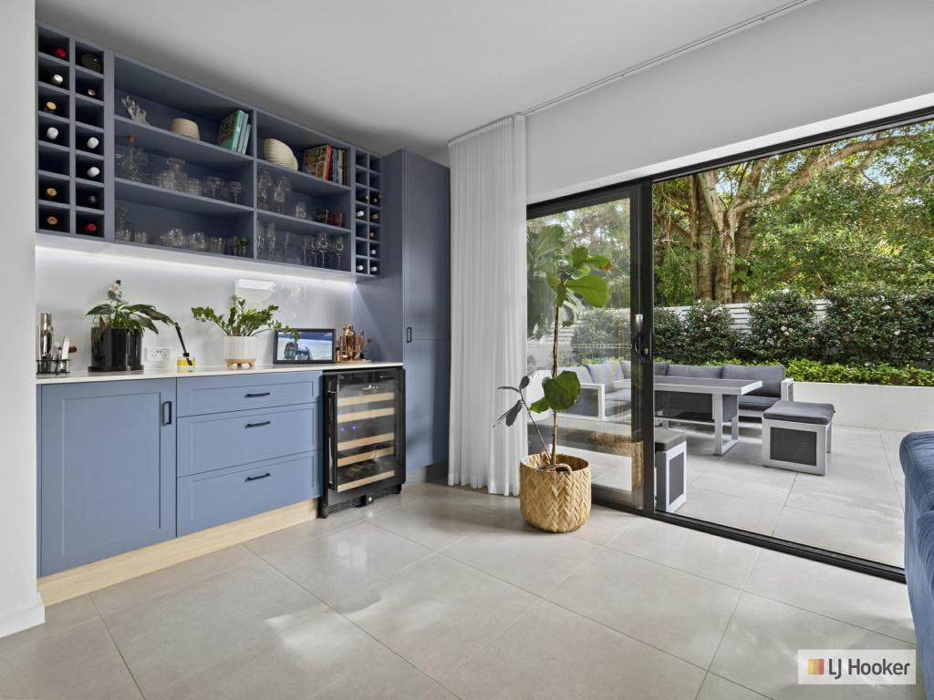 5/74 Pearl St, Kingscliff, NSW 2487