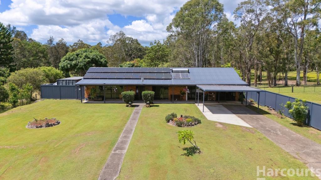 78 Lika Dr, South Kempsey, NSW 2440