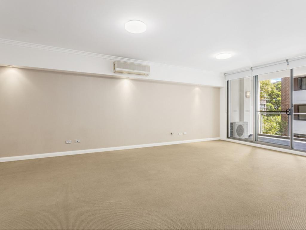 505/25-31 Orara St, Waitara, NSW 2077