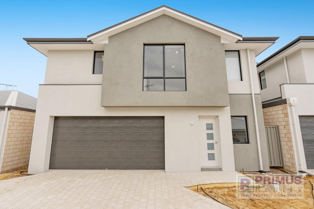 B/236 Riseley St, Booragoon, WA 6154