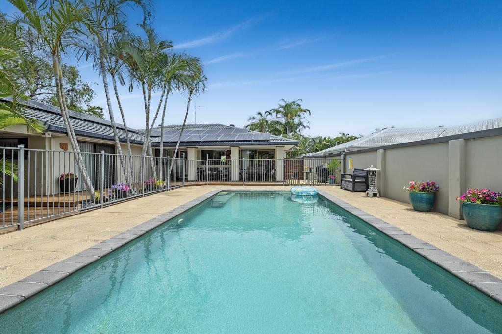 403 Rio Vista Bvd, Mermaid Waters, QLD 4218