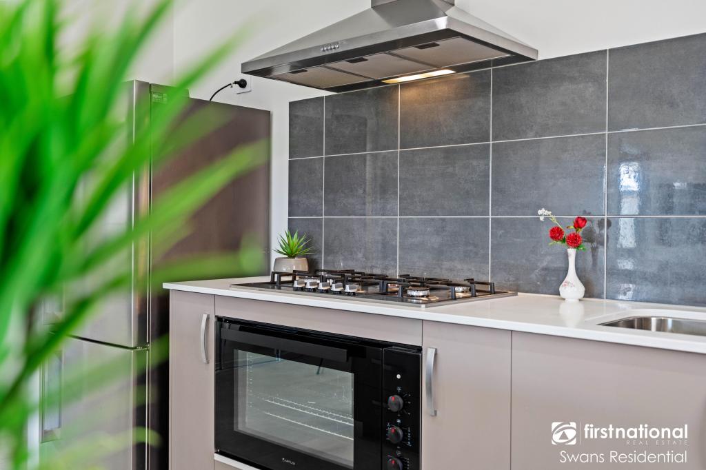 11 Hermanos Rd, Brabham, WA 6055