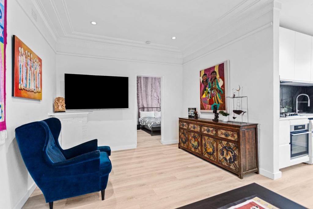 24/7 Beach Rd, Bondi Beach, NSW 2026