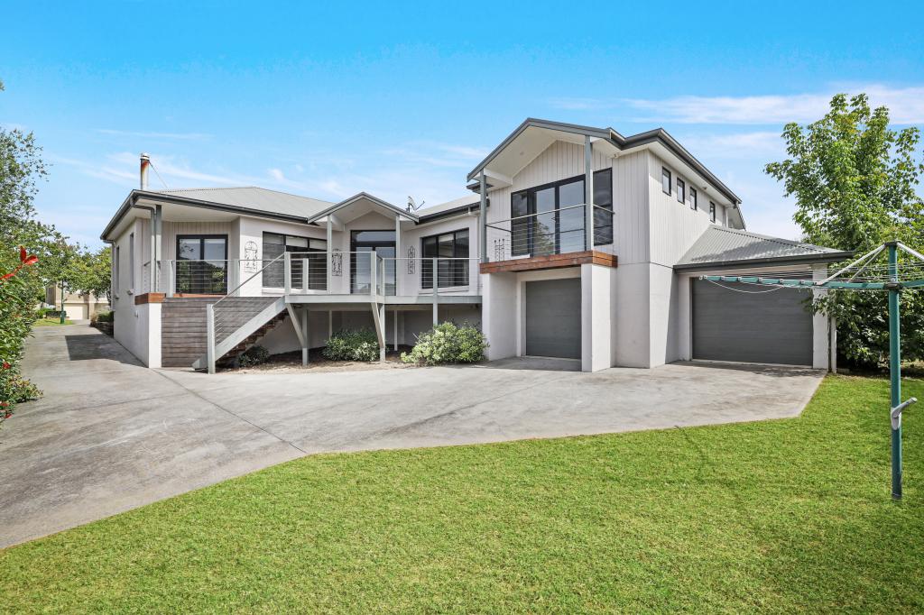 3 Dundee Pl, Bowral, NSW 2576