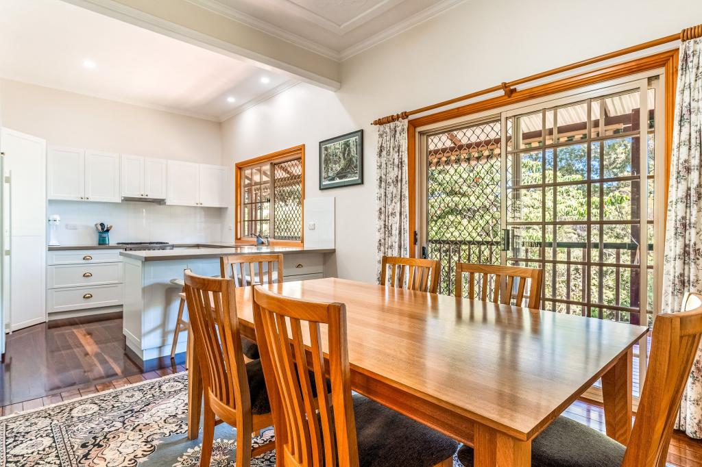 1367 Wyrallah Rd, Tucki Tucki, NSW 2480