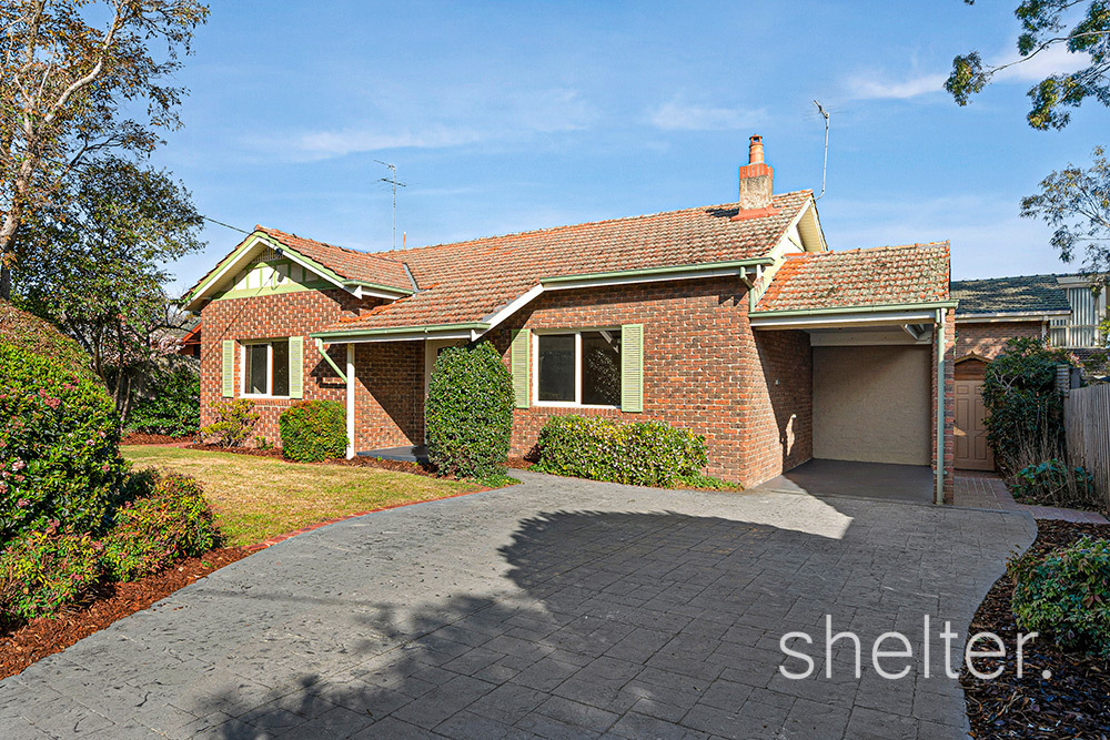 7 Cooloongatta Rd, Camberwell, VIC 3124