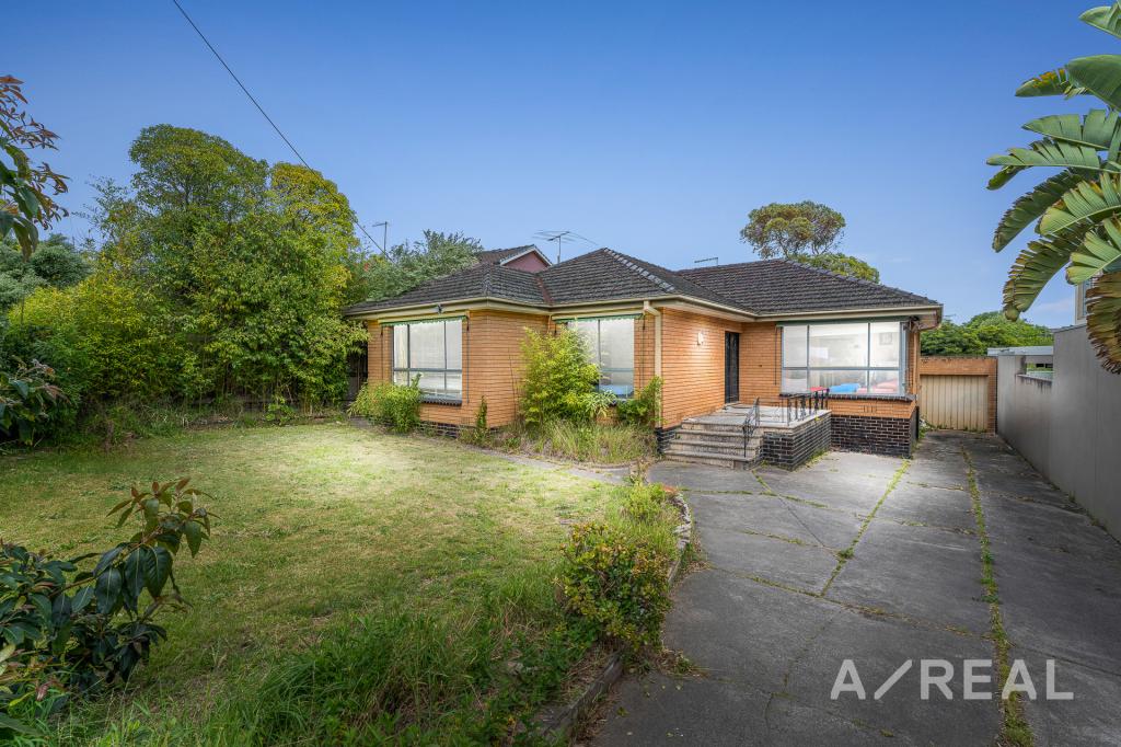 100 Belmore Rd, Balwyn, VIC 3103