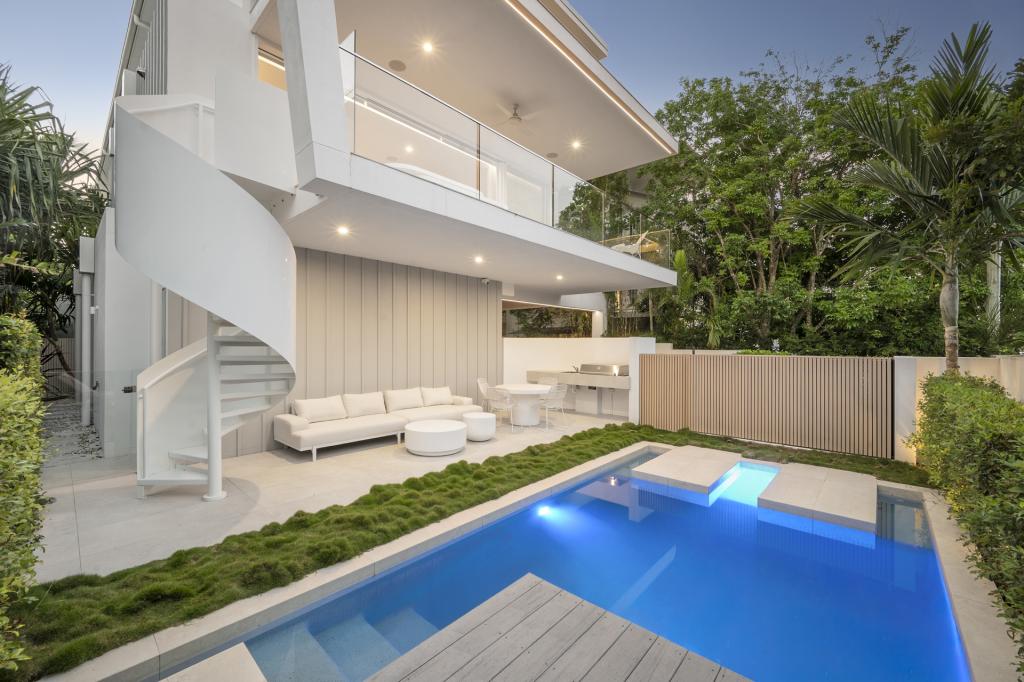 1/7 William St, Noosaville, QLD 4566
