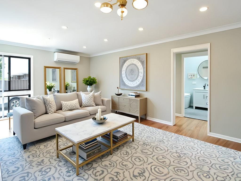 3/9 Innes St, Campbelltown, NSW 2560