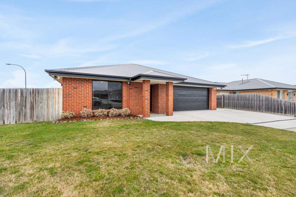 52 Seymour St, Brighton, TAS 7030