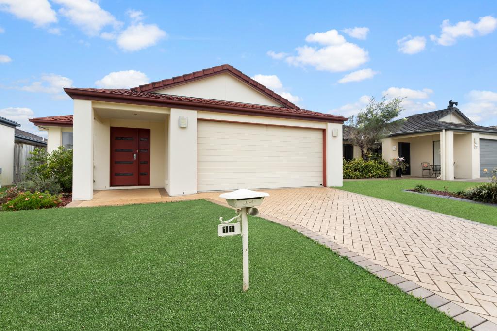 11 Moylan Ct, Bray Park, QLD 4500