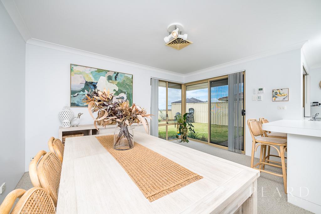 2/32 Palari Rd, Ocean Reef, WA 6027