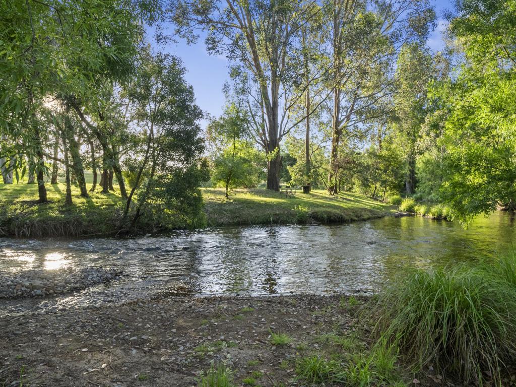 8 Merrijig Pl, Merrijig, VIC 3723