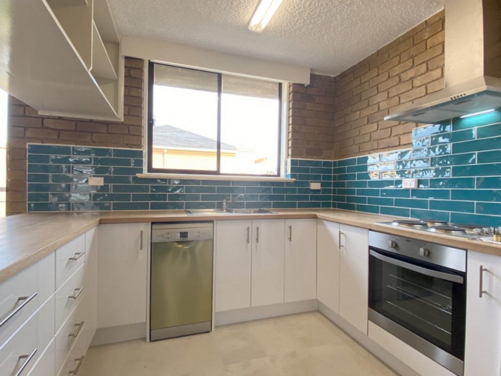 3/275 Nepean Hwy, Seaford, VIC 3198