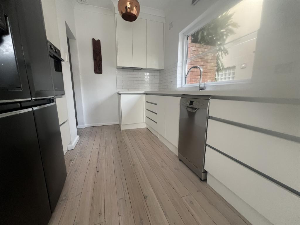 Contact agent for address, CAMMERAY, NSW 2062