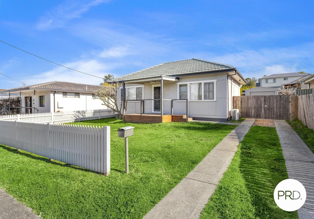273 Kanahooka Rd, Dapto, NSW 2530