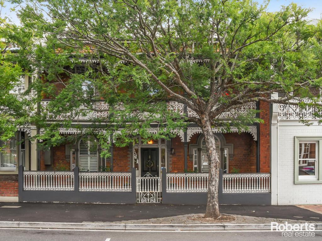 230 Charles St, Launceston, TAS 7250